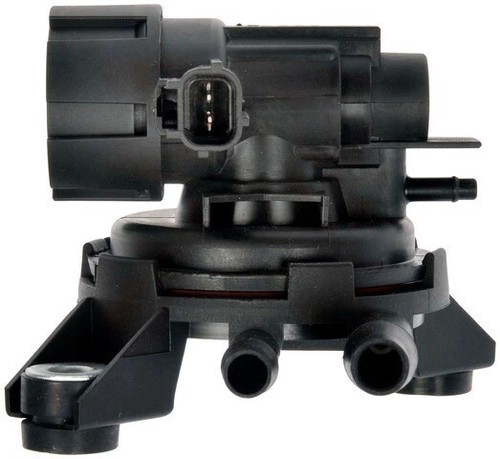 Solenoide de válvula de purga de bote de vapor para Lincoln Aviator 911-233 - Imagen 7 de 8