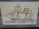 Picture 12 of 24