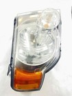 2008-2012 Ford Escape RH Headlight Assembly Fits OEM 8L8Z13008A