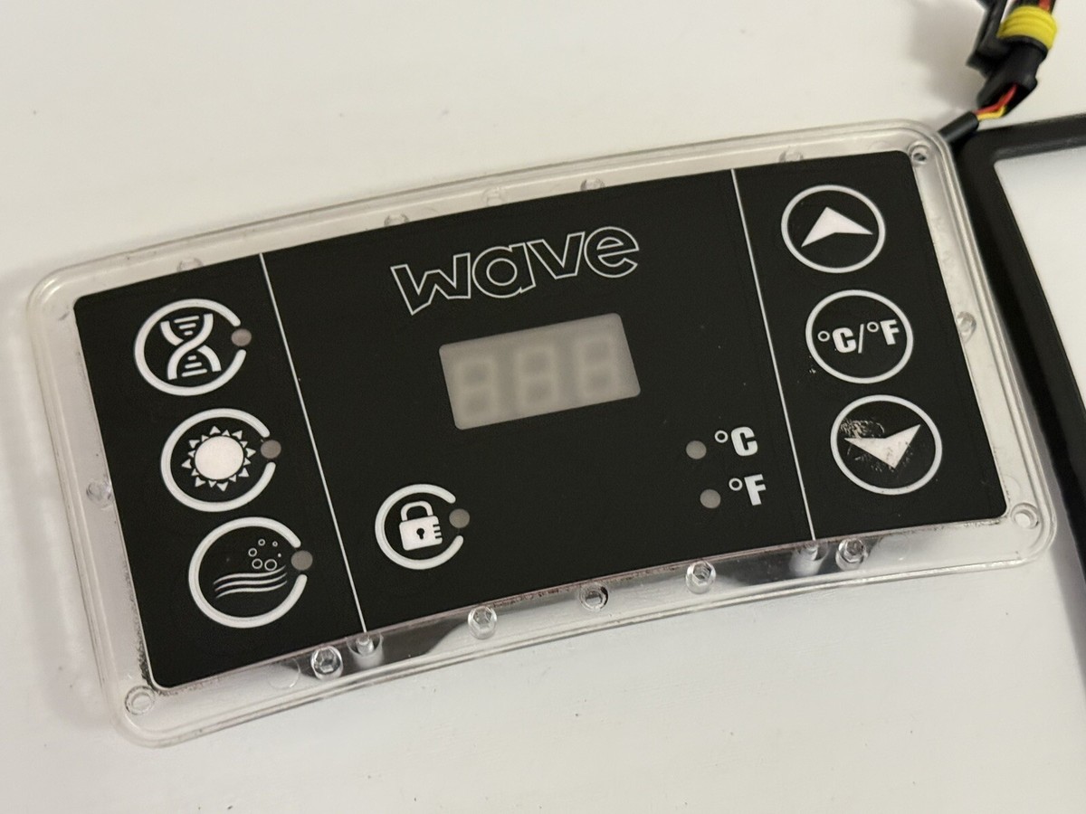 CosySpa Wave Avenli Studio Inflatable Hot Tub Spa