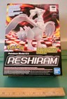Pokeman Model Kit Lot-Sealed-1 EEVEE # 2487432-1 Reshiram # 2524402-By Bandai — photo 8