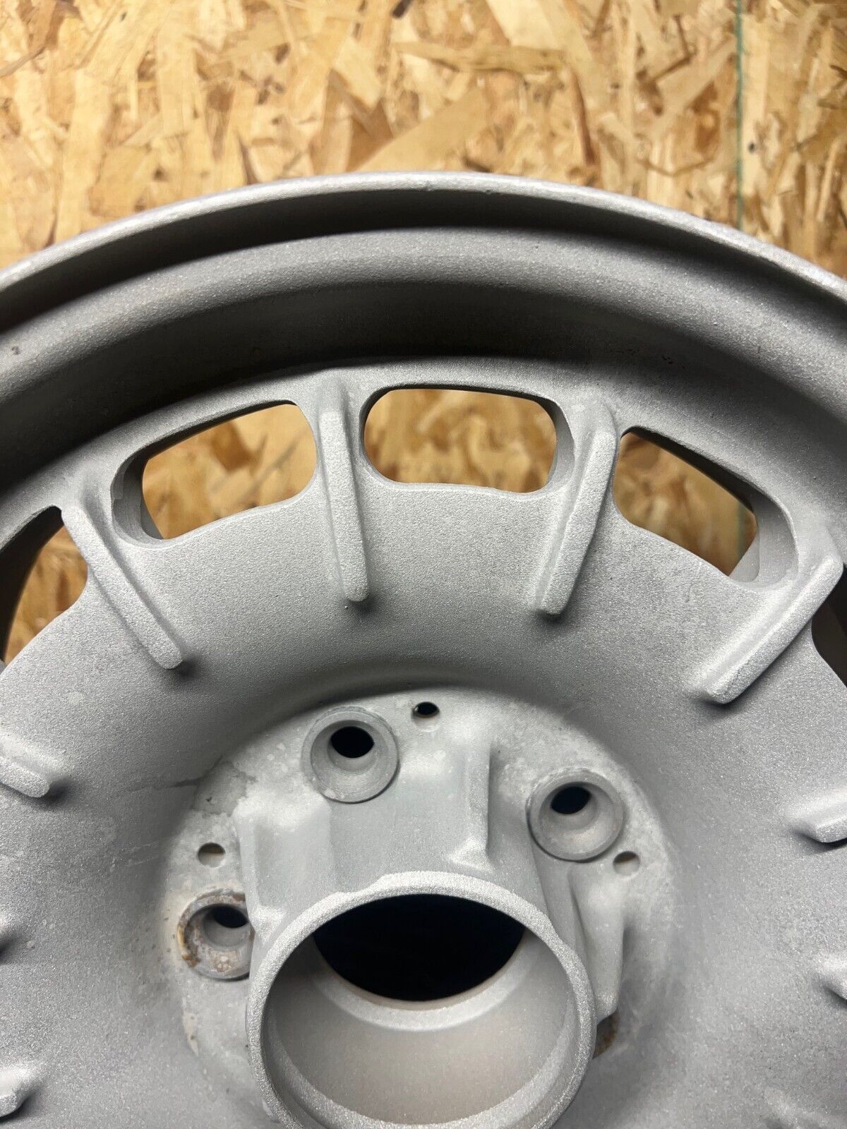 Picture 4 of 20
