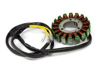 Stator Lichtmaschine ST-23 FüR Suzuki GS 500 GS 450 GS 550 GS 650 GSX 400 GSX 75