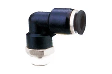 EPL12-04 Elbow Inlet 12mm Silver 1/2" PT Thread 5 for $14.00