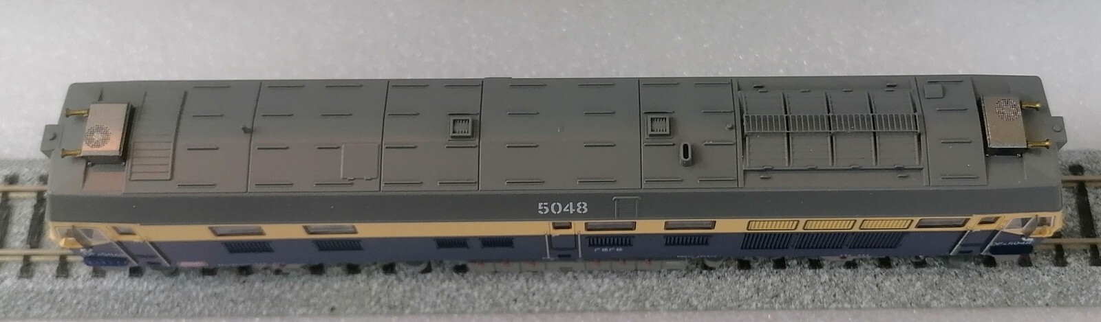Picture 9 of 14