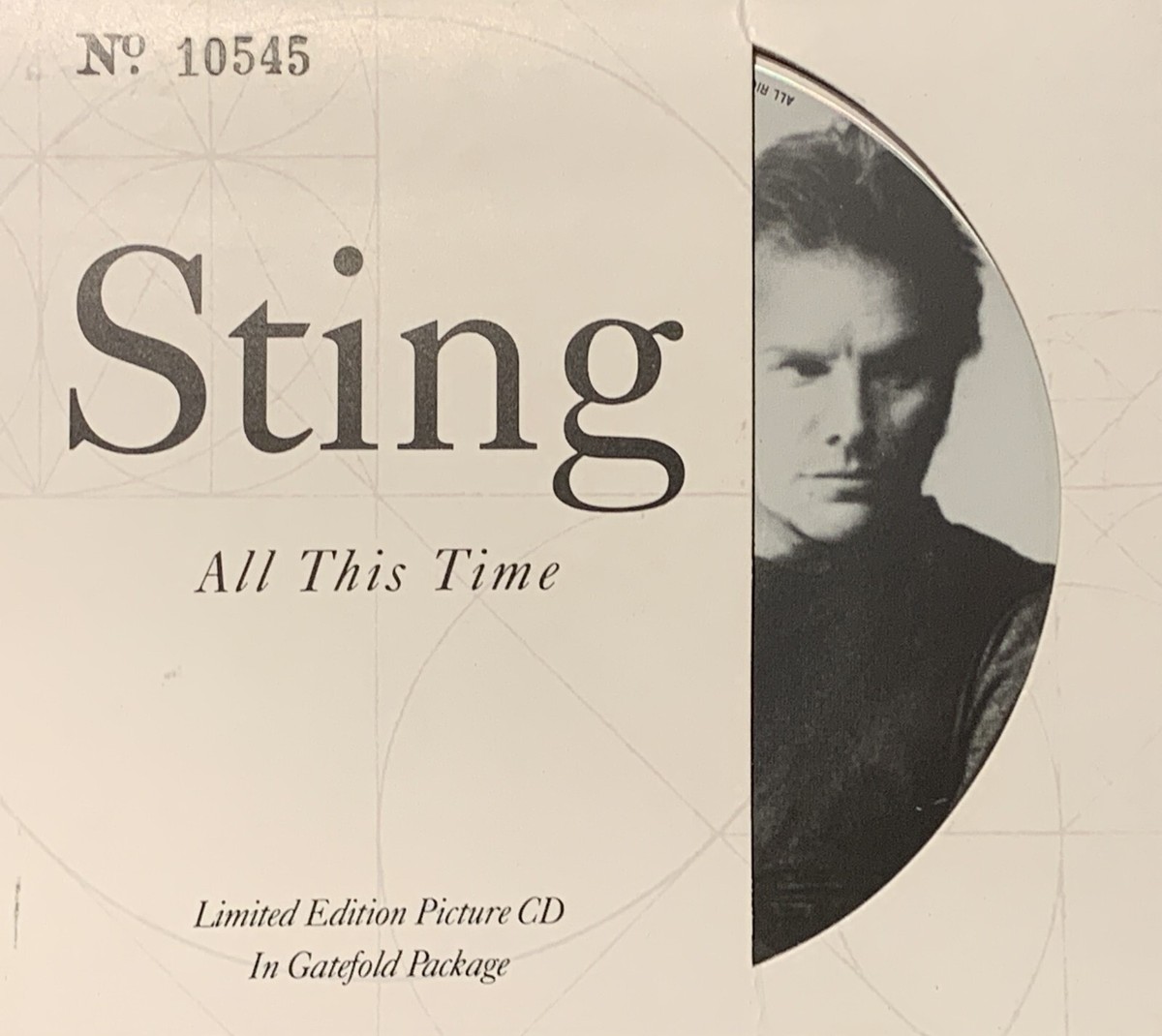 sting-gegen-the-rock-sting-all-this-time-a-m-limited-numbered-edition