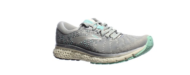 brooks glycerin 17 womens size 7