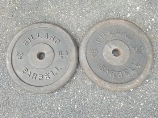 Barbell for sale ebay sale