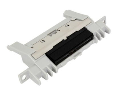 Separation Pad für Canon LBP 3500 3900 3950 3970 RM1-2546-000