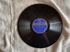 Victrola Record Hand in Hand Again / My Love Songs, My Roses And Columbia 2845 — photo 4