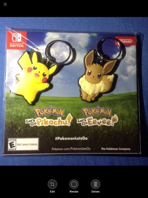 target pokemon nintendo switch