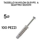 Foto 7 di 35
