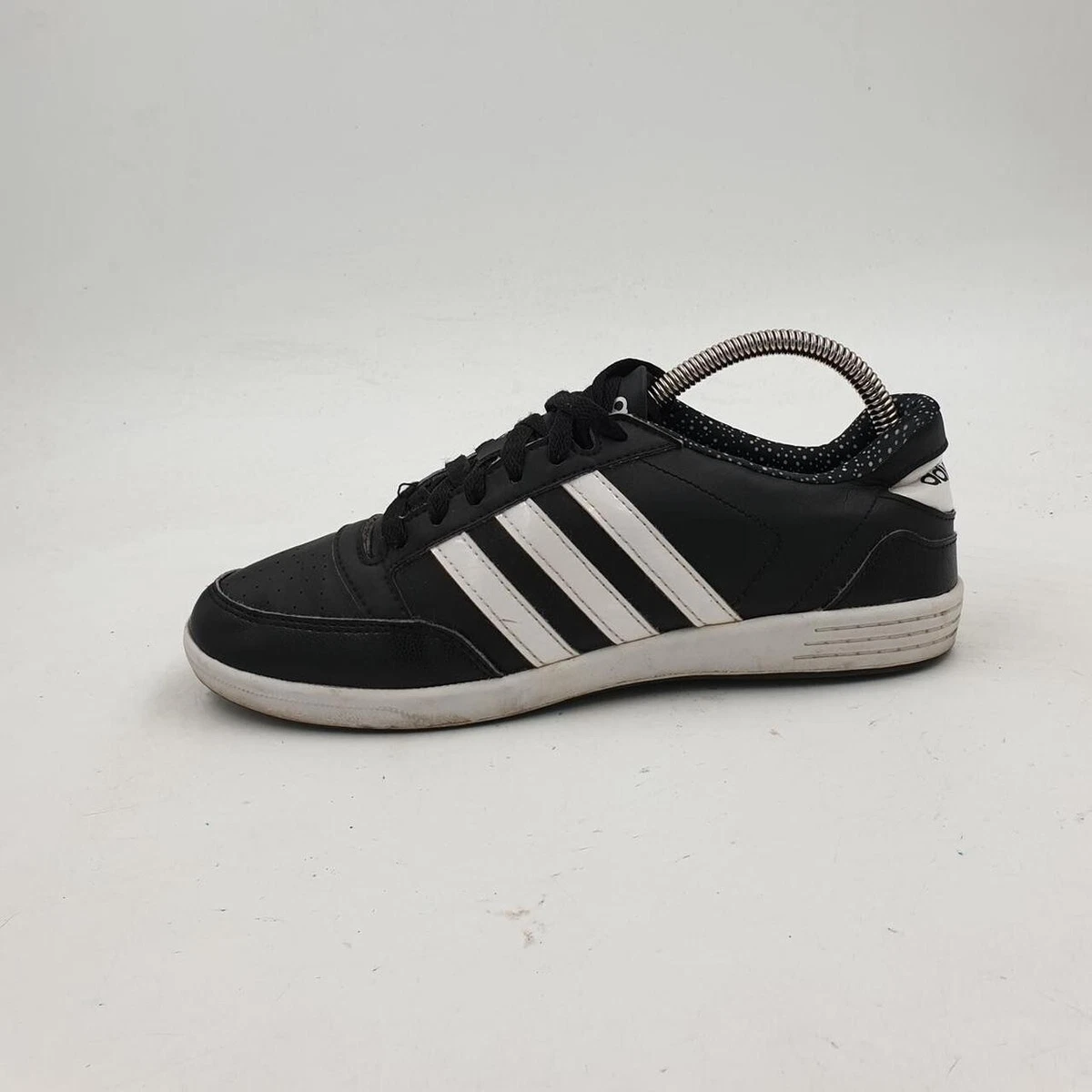 Adidas aq1539 hotsell