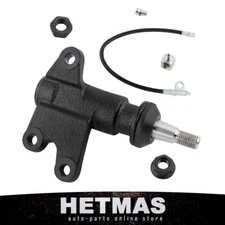 Idler Arm Bracket Assembly For Cadillac Escalade Chevy Tahoe GMC Yukon Pickup