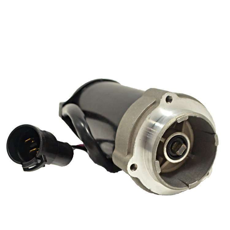 sl.ro 1991-1995 RRC Range Rover Classic ABS Pump Repair Motor For