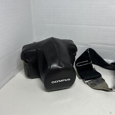 Olympus Om 2n for sale - eBay Olympus Om 2n for sale - eBay