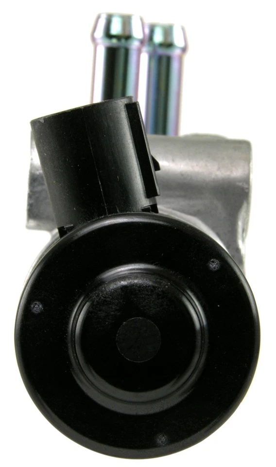 Idle Air Ctrl Mtr Airtex 2H1110 - Изображение 3 из 4