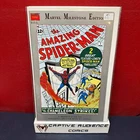 Marvel Milestone Edition - Amazing Spider-Man #1 - VF-