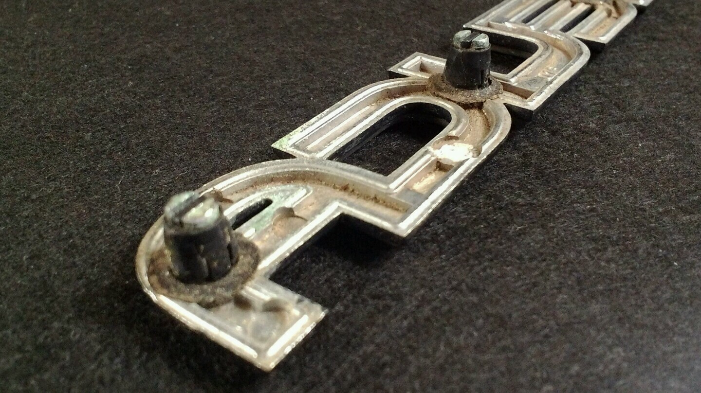Picture 6 of 10