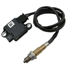 0281007099 Particulate Matter Sensor fit Benz 2019-2021 Sprinter 2.0L I4,3.0L V6