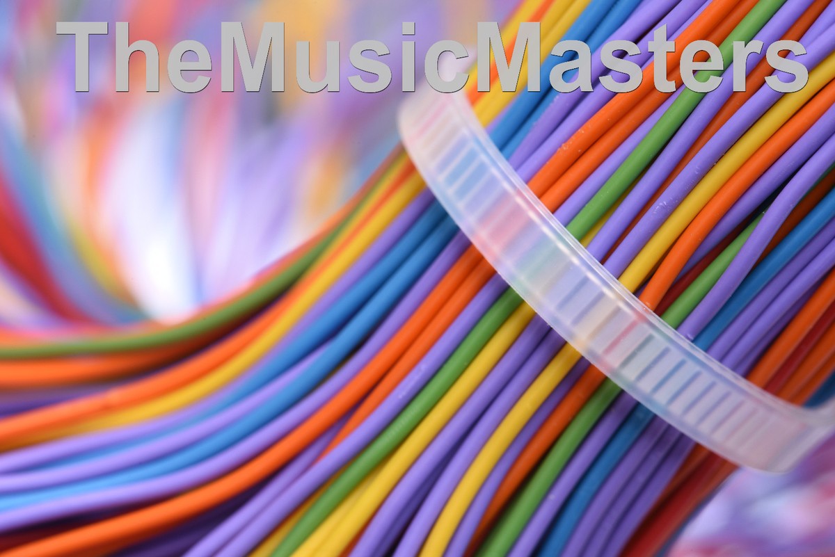 100pcs/bag Cable Tie Self-locking Plastic Nylon Tie White Organiser Fasten Cable Wire Cable Zip Ties I298107859