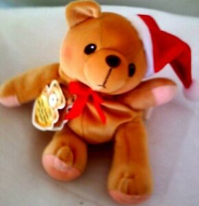 Cherished Teddies 8