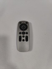 Griffin Tune Center Remote for iPod Home Media Center