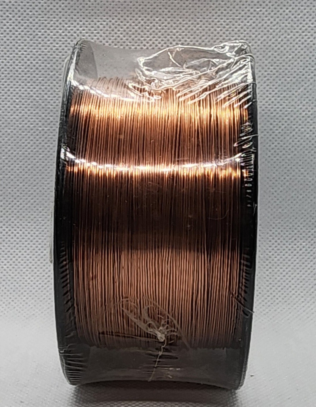 Lincoln Electric SuperArc L56 Welding Wire ED030583 15082454177 eBay