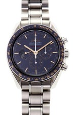 Omega Speedmaster Apollo 17 "Last Man on the Moon" 311.30.42.30.03.001. Full Kit 3