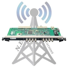Lucent Stinger, STGR-TM-DSS-2, VAIMVZ0HAA, STINGER TRUNK MODULE, *Alex425*