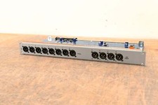 AVID XO16 Analog/Digital Output Card for VENU...