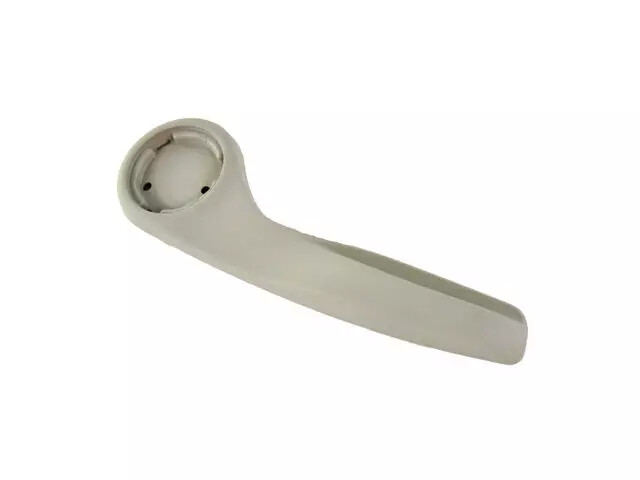 Mango de elevación del asiento para Mopar (N/P 5RT43PD2AA)