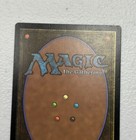Picture 6 of 8