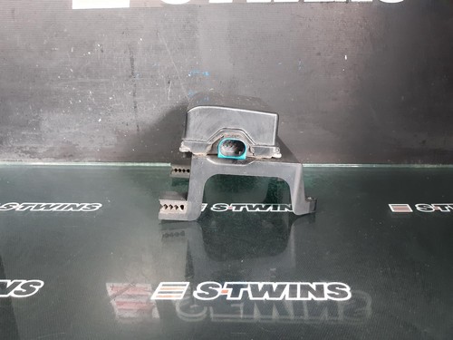 MERCEDES C-CLASS ECU RADAR SENSORS ECU, W205/S205, 08/14-09/21 14 15 16 17 18 19 - Picture 3 of 6