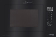 Kaiser EM 2510 Einbau Mikrowelle 25L Heißluf...