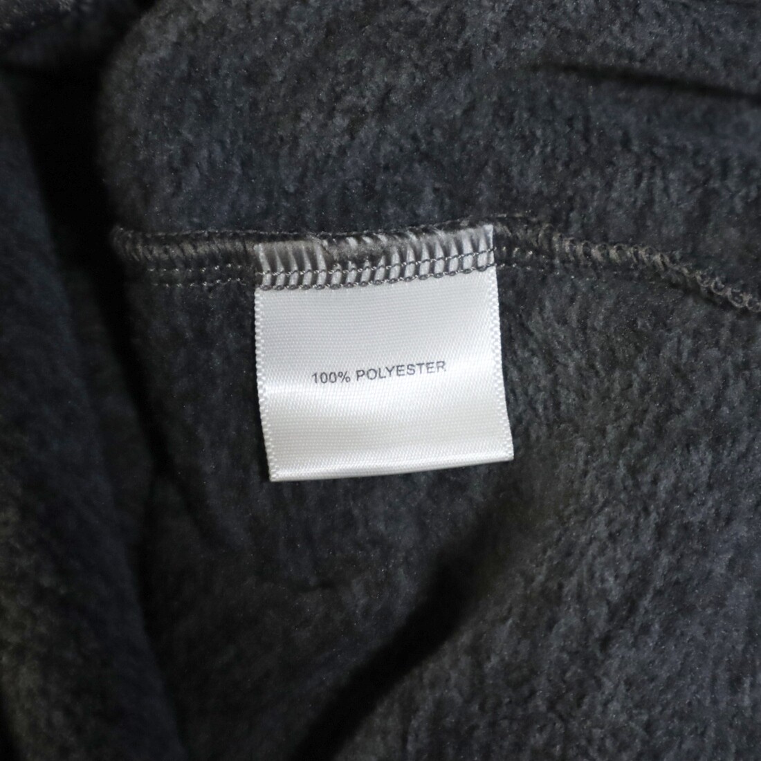 Peter Millar Valhalla GC Cloudglow Microfleece Sw… - image 8