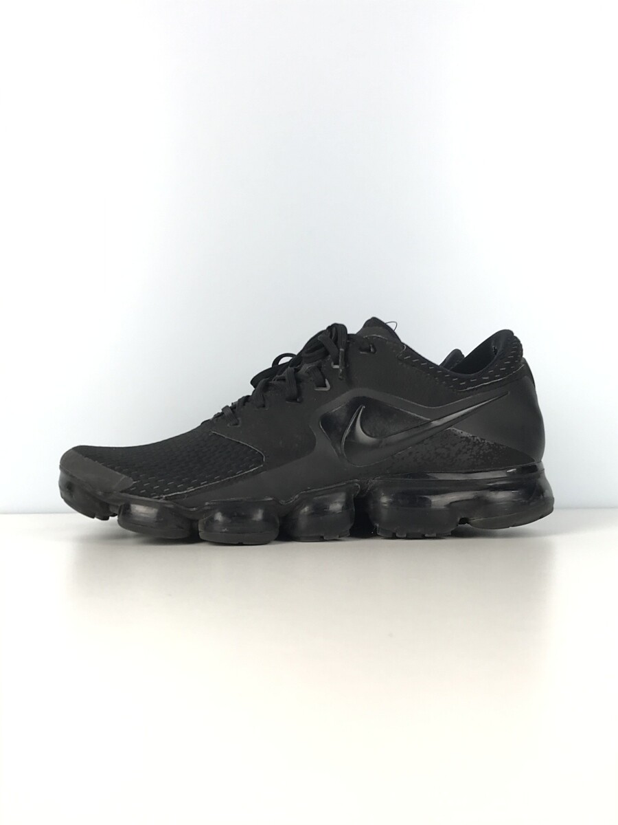 vapormax cs black