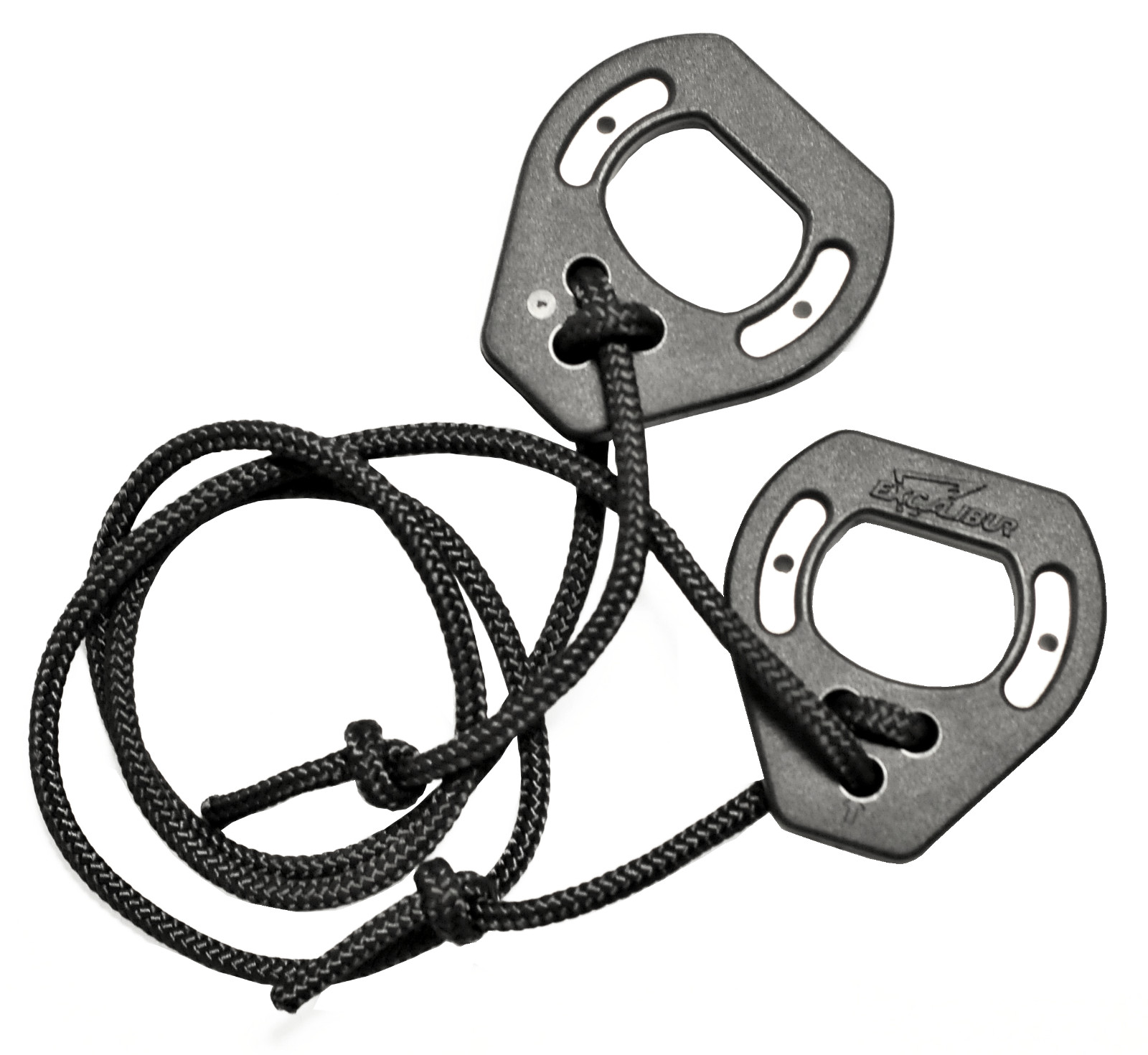 Stringer For Stringing, Unstringing, Or Changing Strings