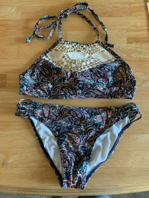 bikinis tillys