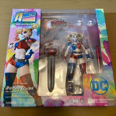 コレクション Harley Quinn s-l400.jpg