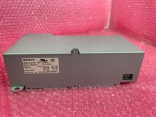 SONY HDW-2000 HD Digital Videocassette Recorde APS-133 Power Supply 1-468-500-18