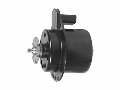 Condenser Fan Motor 86846PM 