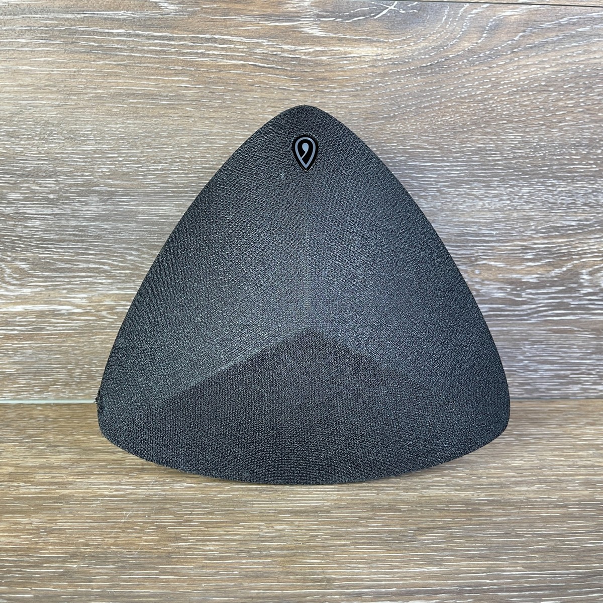 Bluetooth Speakers Doss Asimom Asimom Jewel Gray Black Wireless