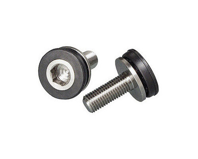 希少⭐︎BB−X OnagaSP SHIMANO Amazon.com : SHIMANO Square Type Bicycle Bottom Bracket