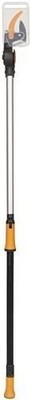 FISKARS Schneidgiraffe UPX82 Schneidleistung 32mm Länge 1650mm
