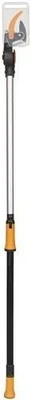 FISKARS Schneidgiraffe UPX82 Schneidleistung 32mm Länge 1650mm - Bild 1 von 4