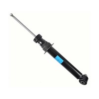 Sachs StoßDäMpfer 314 877 Hinten FüR BMW 5 6