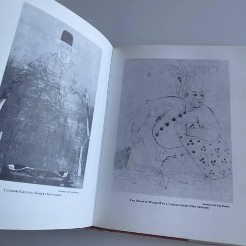 The Natural Way To Draw by Kimon Nicolaides, Hardcover, Illustrated Vintage 1979 - Picture 6 of 15