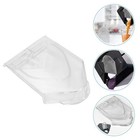 Replacement Ninja Blender Lid Replaceable Part for Professional Flap