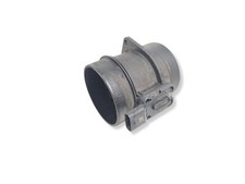 Mercedes-Benz B W246 W242 2013 Diesel 80kW Luftmassenmesser Luftmengenmesser Mercedes-Benz B W246 W242 2013 Diesel 80kW Luftmassenmesser Luftmengenmesser